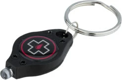 Muc-Off Lubricante De Cadenas C3 Ceramic Wet Lube Con Lámpara UV -Dt-Swiss Ventas 283405