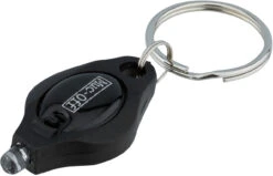 Muc-Off Lubricante De Cadenas C3 Ceramic Wet Lube Con Lámpara UV -Dt-Swiss Ventas 283406