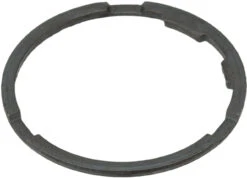 Shimano Juego De Ruedas WH-RS171-CL Disc Center Lock 28" -Dt-Swiss Ventas 283752