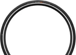 Schwalbe Cubierta Plegable Pro One Evolution MicroSkin Tubeless Easy 20" -Dt-Swiss Ventas 283845