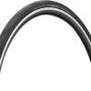 Schwalbe Cubierta Plegable Pro One Evolution MicroSkin Tubeless Easy 26" -Dt-Swiss Ventas 283848