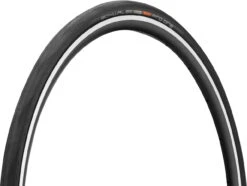 Schwalbe Cubierta Plegable Pro One Evolution MicroSkin Tubeless Easy 26"