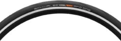 Schwalbe Cubierta Plegable Pro One Evolution MicroSkin Tubeless Easy 26" 8 Schwalbe Cubierta Plegable Pro One Evolution MicroSkin Tubeless Easy 26" -Dt-Swiss Ventas 283850
