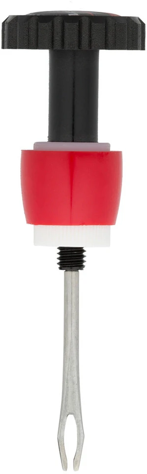 Herramienta Twister 2.0 Tubeless 3 Herramienta Twister 2.0 Tubeless