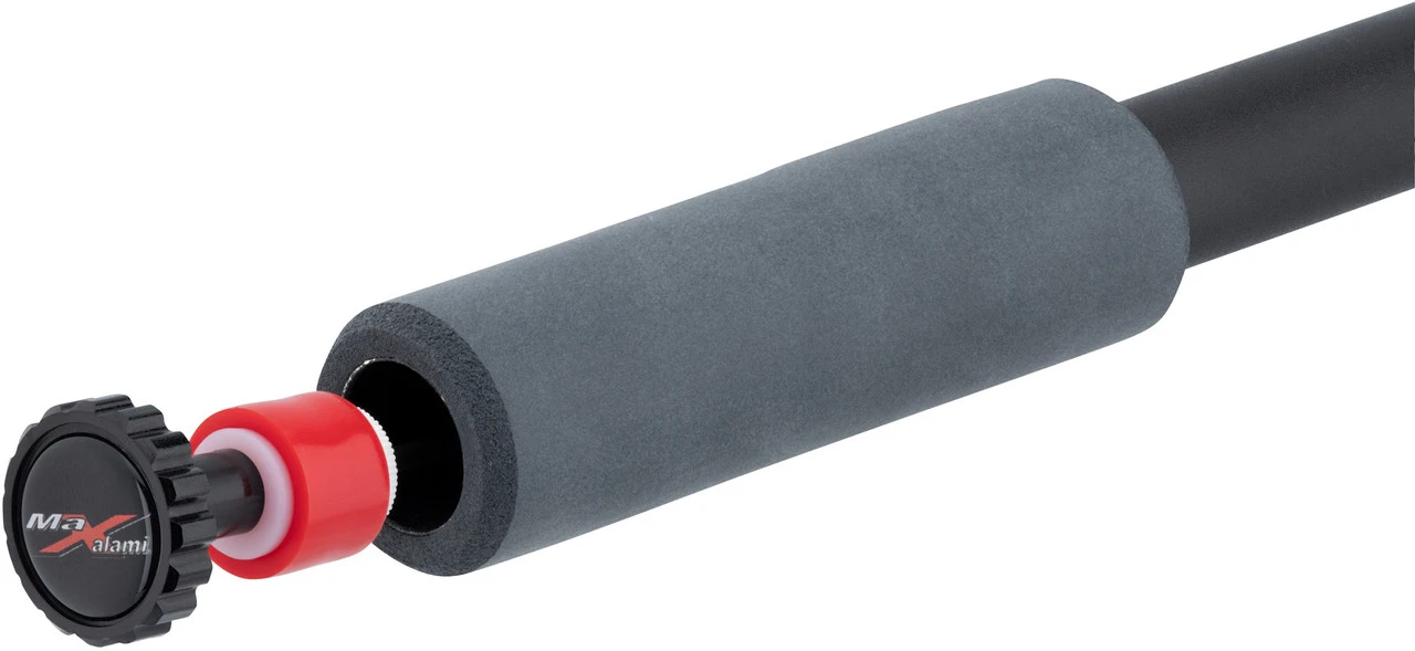 Herramienta Twister 2.0 Tubeless 5 Herramienta Twister 2.0 Tubeless - Imagen 3