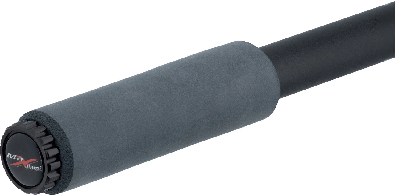 Herramienta Twister 2.0 Tubeless 6 Herramienta Twister 2.0 Tubeless - Imagen 4