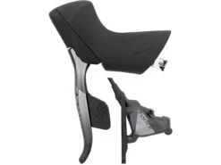 SRAM Maneta Cambios/frenos Force ETap AXS HRD P. Frenos Disco Hidráulicos