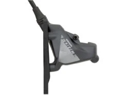 SRAM Maneta Cambios/frenos Force ETap AXS HRD P. Frenos Disco Hidráulicos -Dt-Swiss Ventas 285494