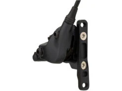 SRAM Maneta Cambios/frenos Force ETap AXS HRD P. Frenos Disco Hidráulicos -Dt-Swiss Ventas 285495