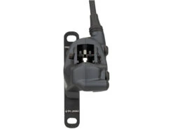 SRAM Maneta Cambios/frenos Force ETap AXS HRD P. Frenos Disco Hidráulicos -Dt-Swiss Ventas 285496