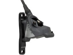 SRAM Maneta Cambios/frenos Force ETap AXS HRD P. Frenos Disco Hidráulicos -Dt-Swiss Ventas 285497