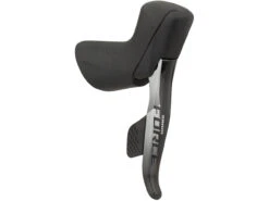 SRAM Maneta Cambios/frenos Force ETap AXS HRD P. Frenos Disco Hidráulicos -Dt-Swiss Ventas 285501