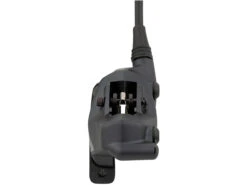 SRAM Maneta Cambios/frenos Force ETap AXS HRD P. Frenos Disco Hidráulicos -Dt-Swiss Ventas 285503