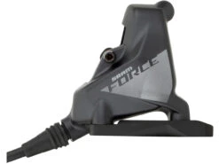 SRAM Maneta Cambios/frenos Force ETap AXS HRD P. Frenos Disco Hidráulicos -Dt-Swiss Ventas 285504
