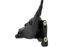 SRAM Maneta Cambios/frenos Force ETap AXS HRD P. Frenos Disco Hidráulicos -Dt-Swiss Ventas 285505