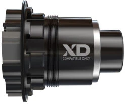 ZIPP Rueda Libre Para Bujes ZM1