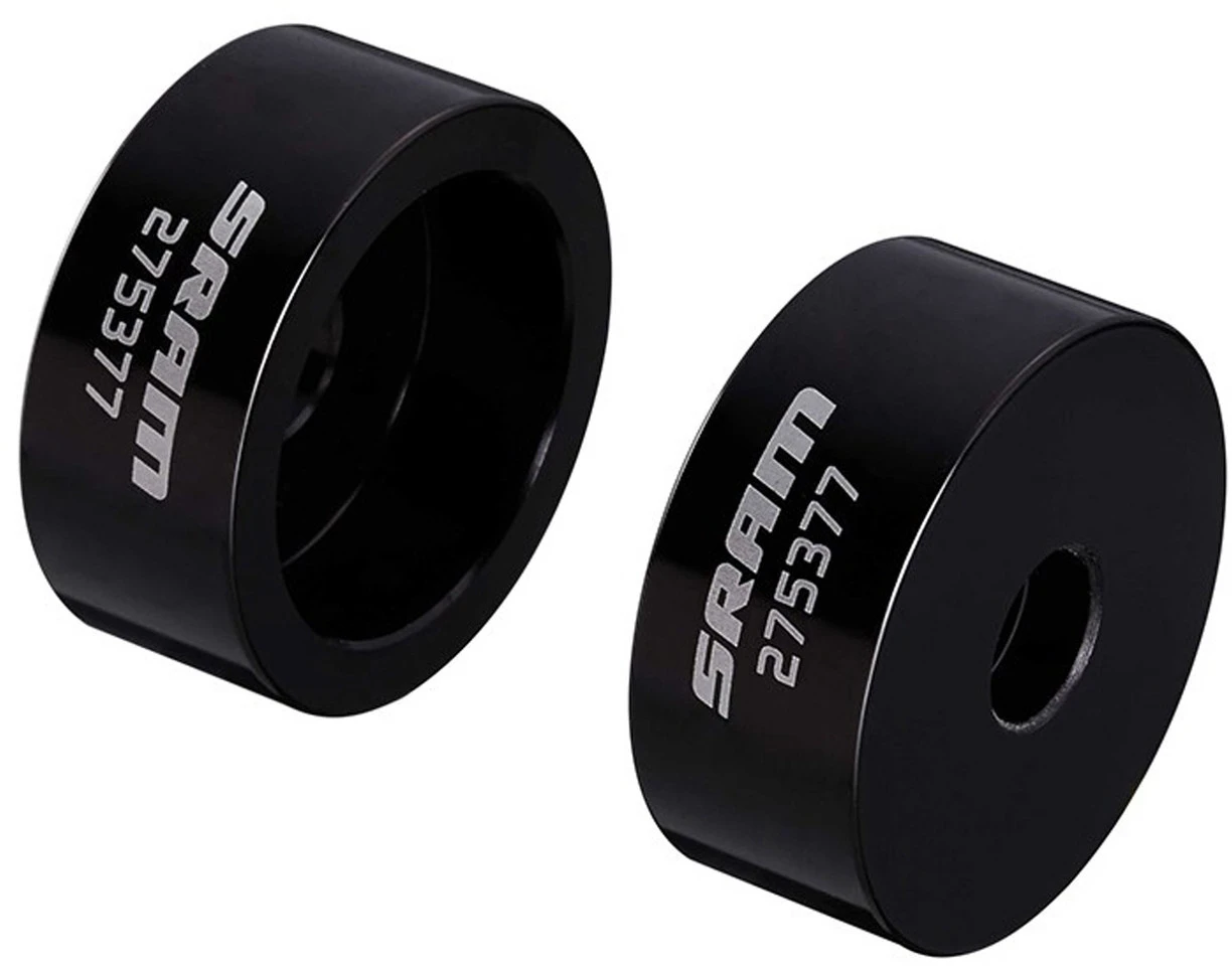 ZIPP Herramienta De Inserción De Rodamientos 61903 3 ZIPP Herramienta De Inserción De Rodamientos 61903