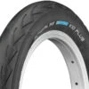 Schwalbe Cubierta De Alambre Kid Plus 12" -Dt-Swiss Ventas 288811