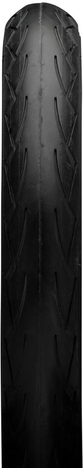 Schwalbe Cubierta De Alambre Kid Plus 12" 6 Schwalbe Cubierta De Alambre Kid Plus 12" - Imagen 4