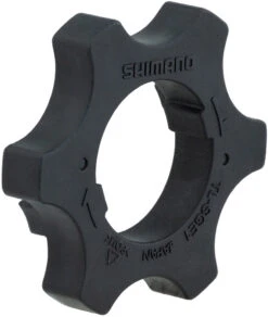 Shimano Herramienta De Ajuste TL-SGE1 Para Alfine Di2 -Dt-Swiss Ventas 289019