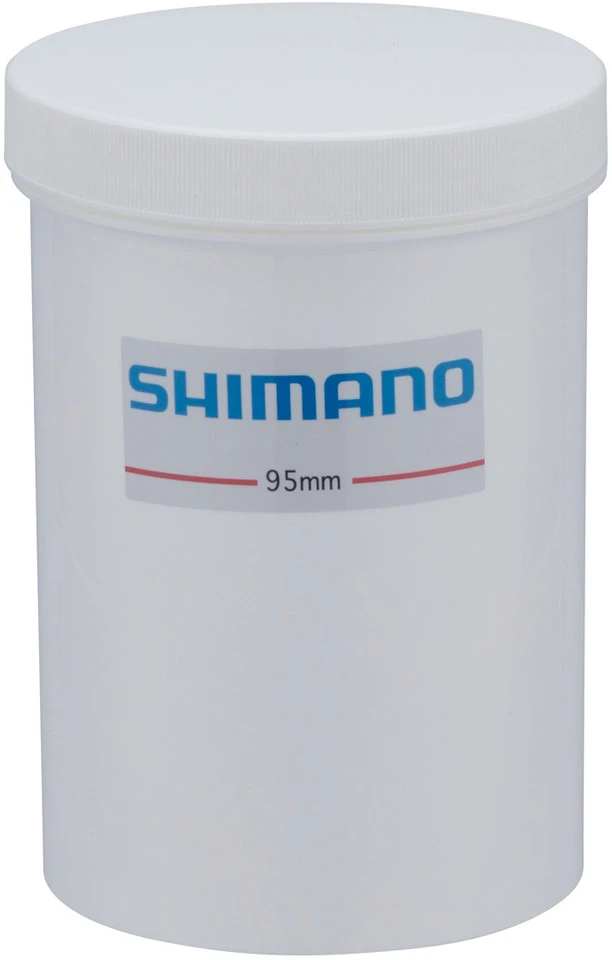Shimano Recipiente De Inmersión 3 Shimano Recipiente De Inmersión
