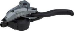 Shimano Maneta De Cambios/frenos Alivio ST-M4050 3/9 Velocidades -Dt-Swiss Ventas 289497