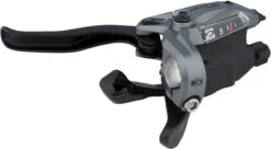 Shimano Maneta De Cambios/frenos Alivio ST-M4050 3/9 Velocidades -Dt-Swiss Ventas 289498