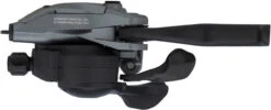 Shimano Maneta De Cambios/frenos Alivio ST-M4050 3/9 Velocidades -Dt-Swiss Ventas 289499