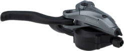 Shimano Maneta De Cambios/frenos Alivio ST-M4050 3/9 Velocidades -Dt-Swiss Ventas 289502