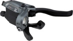 Shimano Maneta De Cambios/frenos Alivio ST-M4050 3/9 Velocidades -Dt-Swiss Ventas 289503