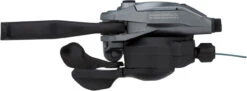 Shimano Maneta De Cambios/frenos Alivio ST-M4050 3/9 Velocidades -Dt-Swiss Ventas 289504