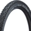 Schwalbe Cubierta Plegable Racing Ralph Performance ADDIX TwinSkin 26"