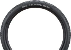 Schwalbe Cubierta Plegable Racing Ralph Performance ADDIX TwinSkin 26" -Dt-Swiss Ventas 292278