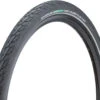 Schwalbe Cubierta De Alambre Road Cruiser Plus 26" 1 Schwalbe Cubierta De Alambre Road Cruiser Plus 26" -Dt-Swiss Ventas 292283