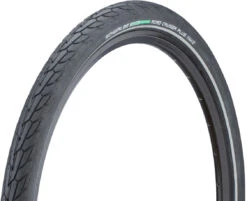Schwalbe Cubierta De Alambre Road Cruiser Plus 26"