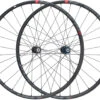 Fulcrum Juego De Ruedas Red Metal 5 Disc Center Lock Boost 29" -Dt-Swiss Ventas 292293