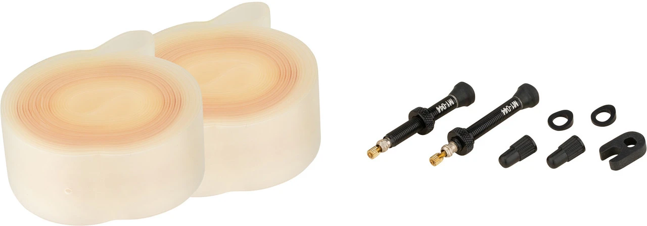 Fulcrum Juego De Ruedas Red Metal 5 Disc Center Lock Boost 29" 9 Fulcrum Juego De Ruedas Red Metal 5 Disc Center Lock Boost 29" - Imagen 7