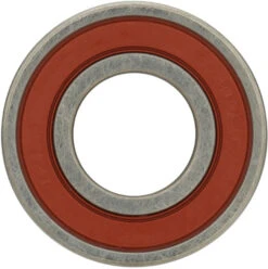 Dt-swiss Rodamiento De Bolas 6900 Para Buje Onyx / Onyx Light / 370 -Dt-Swiss Ventas 292452