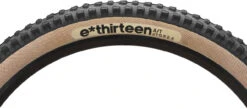 E-thirteen Cubierta Plegable TRS Plus A/T Trail Gen3 Skinwall 27,5" -Dt-Swiss Ventas 292589