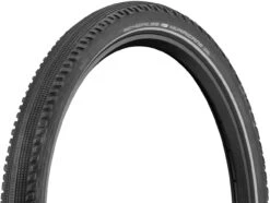 Schwalbe Cubierta De Alambre Hurricane Performance ADDIX RaceGuard DD 29"