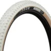 Onza Cubierta Plegable Porcupine TRC SC60 27,5" White Edition -Dt-Swiss Ventas 294010