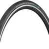 Schwalbe Cubierta Plegable Durano DD Performance 28" -Dt-Swiss Ventas 294018