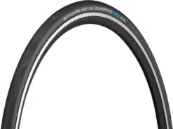 Schwalbe Cubierta Plegable Durano DD Performance 28"