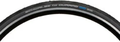 Schwalbe Cubierta Plegable Durano DD Performance 28" -Dt-Swiss Ventas 294020