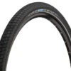 Schwalbe Cubierta De Alambre Big Ben Plus Performance 20" -Dt-Swiss Ventas 294034
