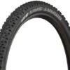 Schwalbe Cubierta De Alambre Smart Sam Performance 26" 2 Schwalbe Cubierta De Alambre Smart Sam Performance 26" -Dt-Swiss Ventas 294050