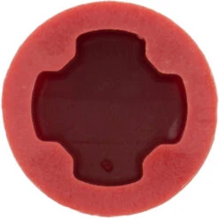 SRAM Herramienta De Montaje Para Guide -Dt-Swiss Ventas 294157