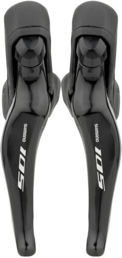 Shimano Set De Frenos De Disco 105 BR-R7070 + ST-R7025 D+t 20 Shimano Set De Frenos De Disco 105 BR-R7070 + ST-R7025 D+t -Dt-Swiss Ventas 295042