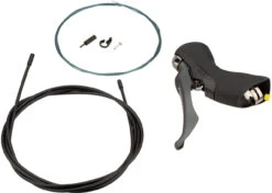 Shimano Maneta De Frenos GRX Remote ST-RX810-LA -Dt-Swiss Ventas 295102