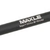 ROCKSHOX Eje Pasante RT Maxle Stealth MTB Boost 1 ROCKSHOX Eje Pasante RT Maxle Stealth MTB Boost -Dt-Swiss Ventas 295969
